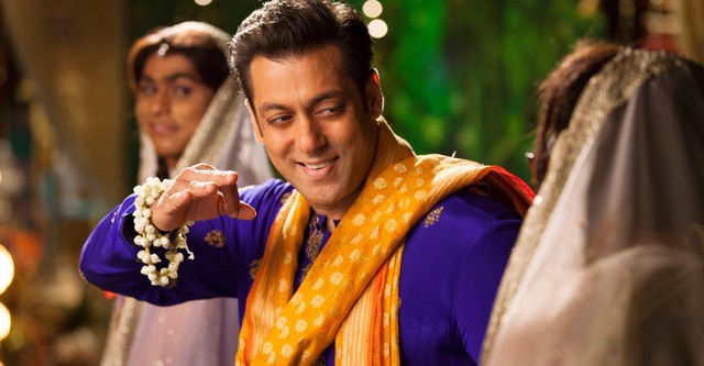 Prem ratan dhan payo hot sale full movie watch online